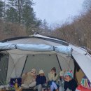 양평숲 비룡캠프장 이미지