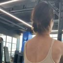 짐라운지 이미지