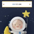 청화병원 이미지