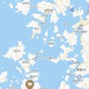 기동식당 이미지