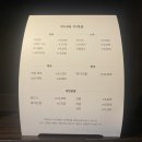 호텔더세븐 이미지