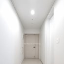 시티세븐 이미지