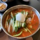 또또와칼국수