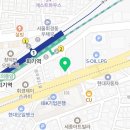벽창호커튼회기점
