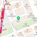 코인홀릭 코인노래연습장 다산역점 이미지