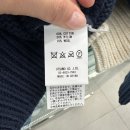 부오노 이미지