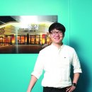 (주)세광그린유통 - 서초구 | (주)세광그린유통