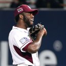 LG1차(아) 이미지