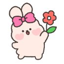 세븐일레븐평택본점 이미지