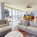 펜트하우스빌딩 이미지