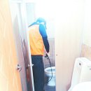 (주)맑은누리 - 안산시 단원구 | (주)맑은누리