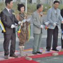 (주)동욱 이미지