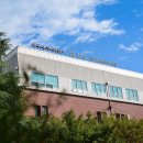 대구사이버대학교 휴먼케어대학원 이미지