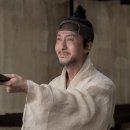 흥부