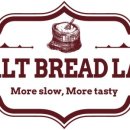 오직브레드 이미지