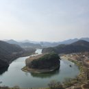 영월한반도농장 네이버블로그