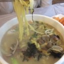 휘닉스명진 이미지