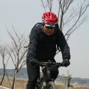 아띠아라