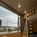 코코앤망고 이미지