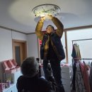 에이스환경㈜ 이미지