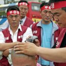 제주여객노동조합 이미지