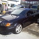 대양카센타 이미지