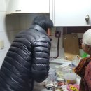 1472(일사천리)
