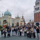 민락최강태권도 이미지