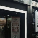 네일도반짝 이미지