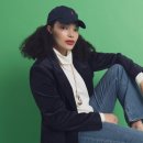 HEALTH AND BEAUTY AUSTRALIA 이미지