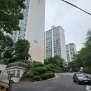 청룡동-32 이미지