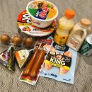 선부로2L | 선부동pt 킹짐 3호점에서 알려주는 체지방 감량이 빠른 사람들의 공통점 + 식단 공개~~ 앙~