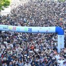 투데이나우 이미지