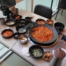 우아한아구찜마곡 이미지