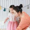마미폼폼 네이버블로그