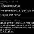 기로 비즈니스워치