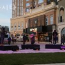 카페벨라 이미지