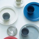 미가한식 이미지