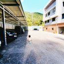 준 무인텔2 이미지