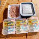 25시 펜션 이미지