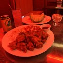 힙한 분위기의 강남역 치킨 맛집 도시맥주 강남역점 후기