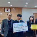 장안고등학교 이미지