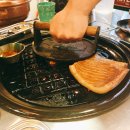 동네껍데기 - 성북구 돌곶이로27길 76 | 동네껍데기