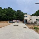 마장도서관 화장실 이미지