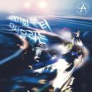 지하철 1호선 이미지