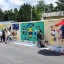 조종중학교 이미지