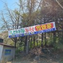 한가족농원
