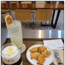 카페진국 이미지