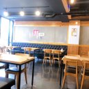동궁찜닭 조선대점 이미지