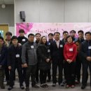 구립양천어르신요양센터